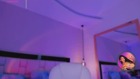 Snapshot of miss__charlotte_ chatting on 23, 9, 2025 Charlotte online show from 23, 9, 2025