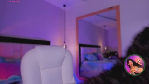 Snapshot of miss__charlotte_ chatting on 24, 9, 2025 Charlotte online show from 24, 9, 2025