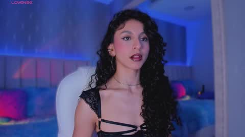 Snapshot of miss__charlotte_ chatting on 27, 9, 2025 Charlotte online show from 27, 9, 2025