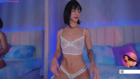 Snapshot of miss__charlotte_ chatting on 16, 10, 2025 Charlotte online show from 16, 10, 2025