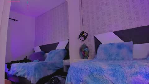 Snapshot of miss__charlotte_ chatting on 24, 10, 2025 Charlotte online show from 24, 10, 2025