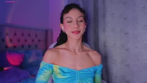 Snapshot of miss__charlotte_ chatting on 30, 10, 2025 Charlotte online show from 30, 10, 2025