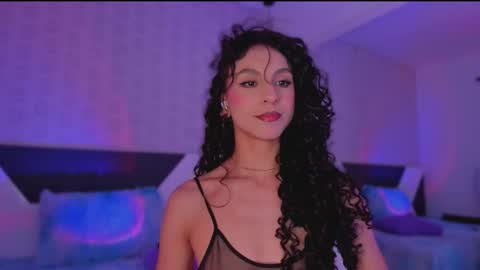 Snapshot of miss__charlotte_ chatting on 10, 11, 2025 Charlotte online show from 10, 11, 2025