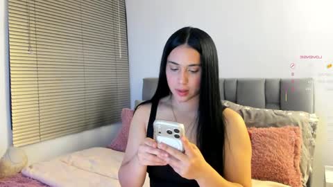 Snapshot of miss__jones_ chatting on 8, 6, 2026 miss__jones_ online show from 8, 6, 2026