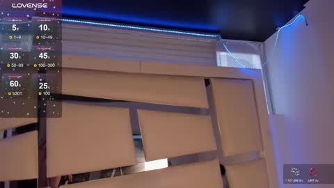 Snapshot of miss__lola chatting on 3, 3, 2026 Soy lola online show from 3, 3, 2026