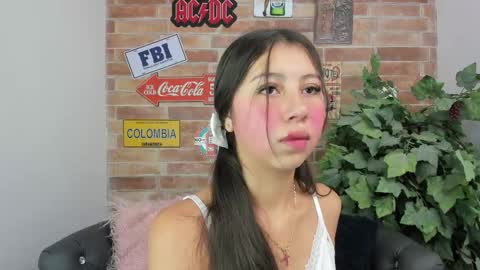 Luxury online show from 13, 11, 2025