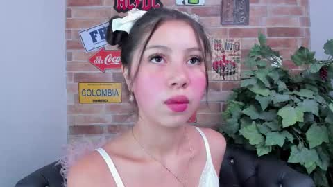 Luxury online show from 25, 11, 2025