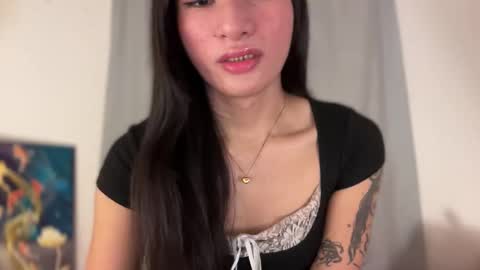 Marga online show from 17, 11, 2025