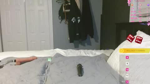 Miss Marley online show from 28, 9, 2025