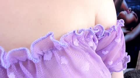 Pamela online show from 16, 1, 2025