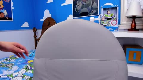 Pamela online show from 22, 1, 2025