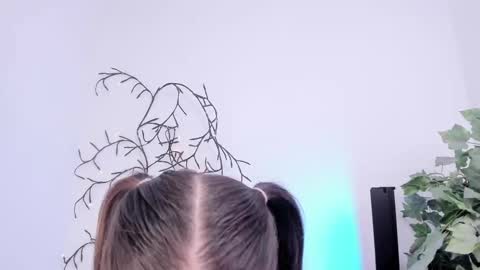 Pamela online show from 22, 2, 2025