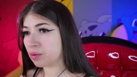 Pamela online show from 19, 12, 2025