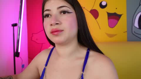 Pamela online show from 2, 4, 2026