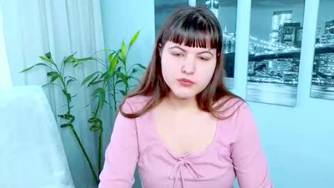 miss__poly online show from 16, 1, 2026