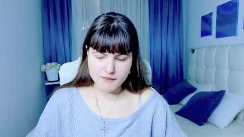 miss__poly online show from 4, 2, 2026