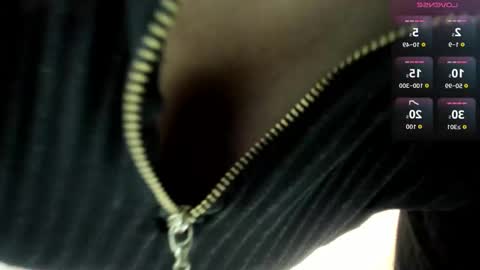 miss__star_ online show from 24, 11, 2025