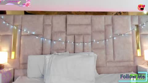 Miss Abigail  online show from 29, 12, 2024