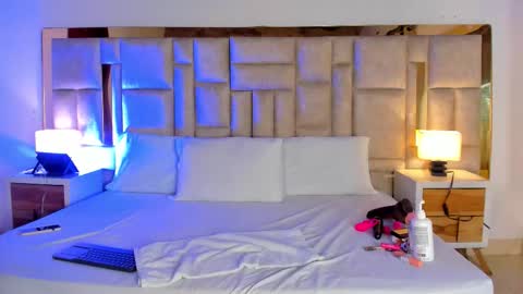 Snapshot of miss_abigail_ chatting on 26, 2, 2026 Miss Abigail online show from 26, 2, 2026