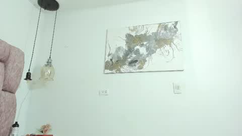 miss_aby online show from 24, 6, 2026