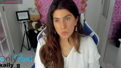 miss_adams01 online show from 17, 12, 2024