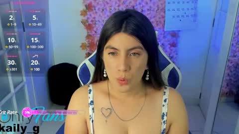 miss_adams01 online show from 14, 1, 2025