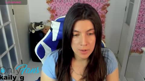 miss_adams01 online show from 11, 9, 2025