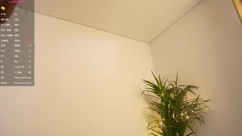 miss airi online show from 3, 2, 2026