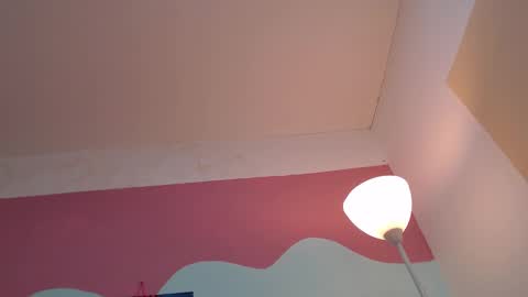 Akemi 3 online show from 20, 2, 2025