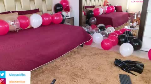 Alexa online show from 10, 9, 2025