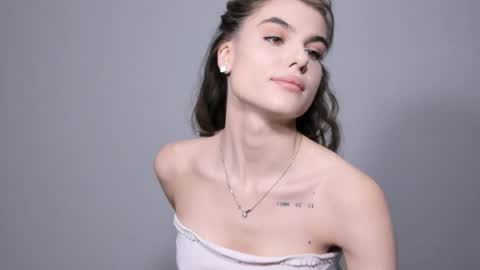 Snapshot of miss_algel chatting on 13, 2, 2025 Katrin online show from 13, 2, 2025