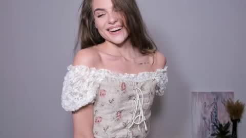 Snapshot of miss_algel chatting on 30, 10, 2025 Katrin online show from 30, 10, 2025