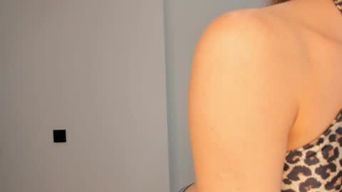 Snapshot of miss_algel chatting on 10, 6, 2026 Katrin online show from 10, 6, 2026