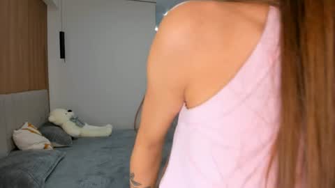 Snapshot of miss_algel chatting on 19, 6, 2026 Katrin online show from 19, 6, 2026