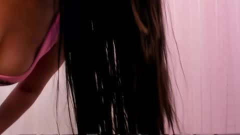    online show from 10, 12, 2024