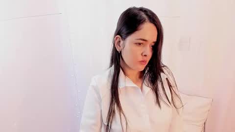    online show from 7, 1, 2025