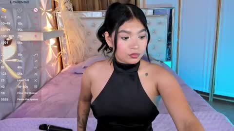 Snapshot of miss_alice_jones chatting on 8, 8, 2026 ALICE online show from 8, 8, 2026