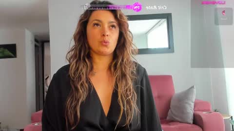 miss_alisse online show from 17, 4, 2026