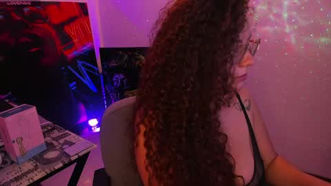 Snapshot of miss_alisse chatting on 13, 5, 2026 miss_alisse online show from 13, 5, 2026