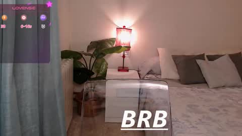 Angela online show from 31, 1, 2026