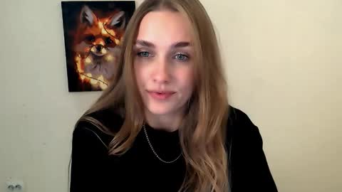 Angelina online show from 27, 9, 2025