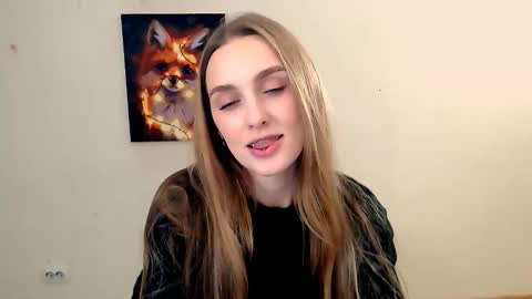 Angelina online show from 25, 10, 2025