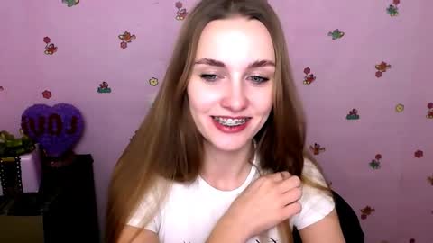 Angelina online show from 7, 2, 2026