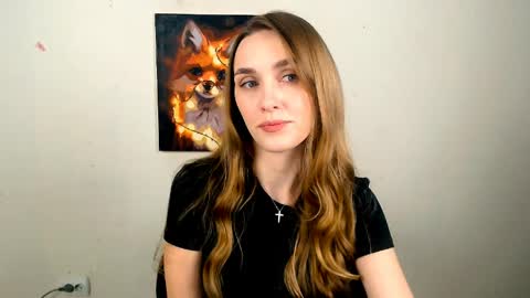 Angelina online show from 4, 4, 2026