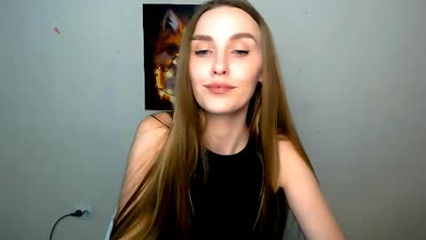 Angelina online show from 29, 5, 2026