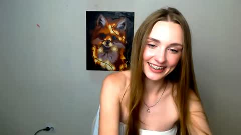 Snapshot of miss_angelina_ chatting on 19, 6, 2026 Angelina online show from 19, 6, 2026
