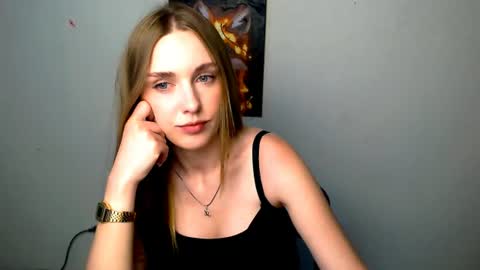 Snapshot of miss_angelina_ chatting on 20, 6, 2026 Angelina online show from 20, 6, 2026