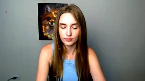 Snapshot of miss_angelina_ chatting on 24, 6, 2026 Angelina online show from 24, 6, 2026