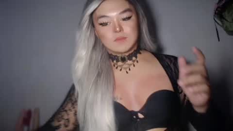 Snapshot of miss_anita_69x chatting on 24, 2, 2026 Anita online show from 24, 2, 2026