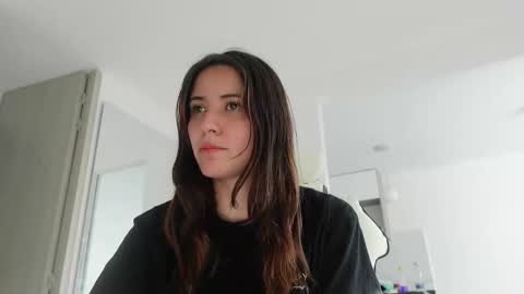 miss_ann_1 online show from 19, 3, 2026